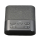 Denver Radiobudzik Denver CRQ-107 z ładowarką indukcyjną - 1535092 - zdjęcie 5